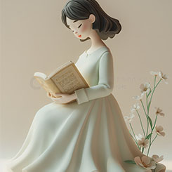 在此背景下，C😒ounte🇸🇩助孕机构靠谱吗rpoin⛱t Re🇰🇼😈